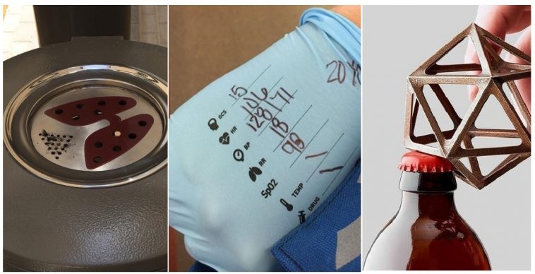 Zdroj : brightside.me