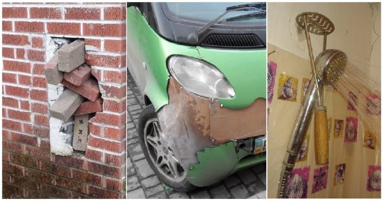 Zdroj : brightside.me