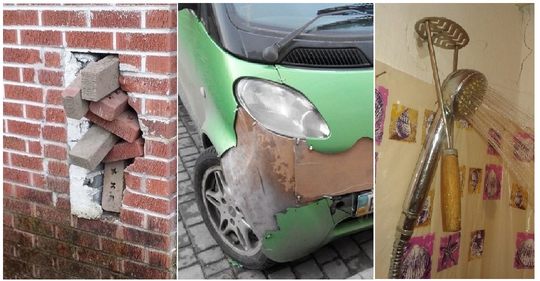 Zdroj : brightside.me