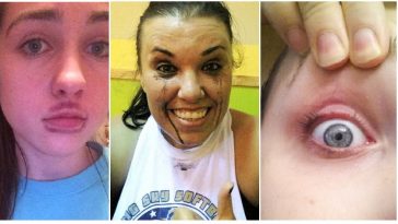 Zdroj : brightside.me