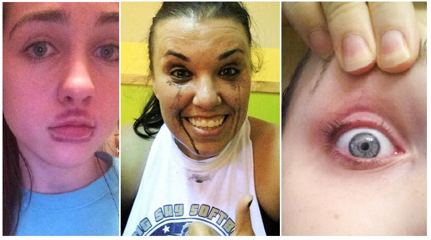 Zdroj : brightside.me