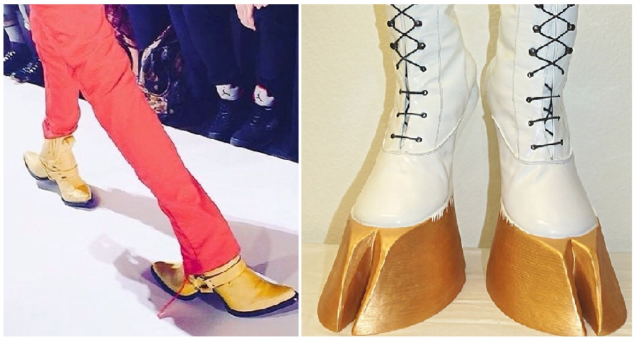 Zdroj: boredpanda.com