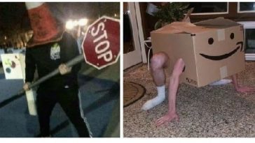 Zdroj : brightside.me