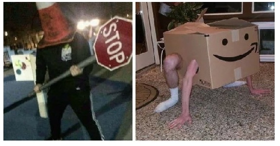 Zdroj : brightside.me