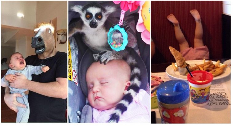 Zdroj : brightside.me