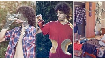 Zdroj : brightside.me