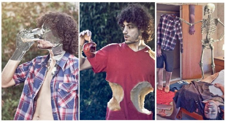 Zdroj : brightside.me