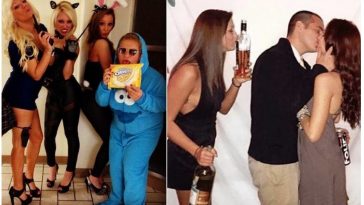 Zdroj : brightside.me