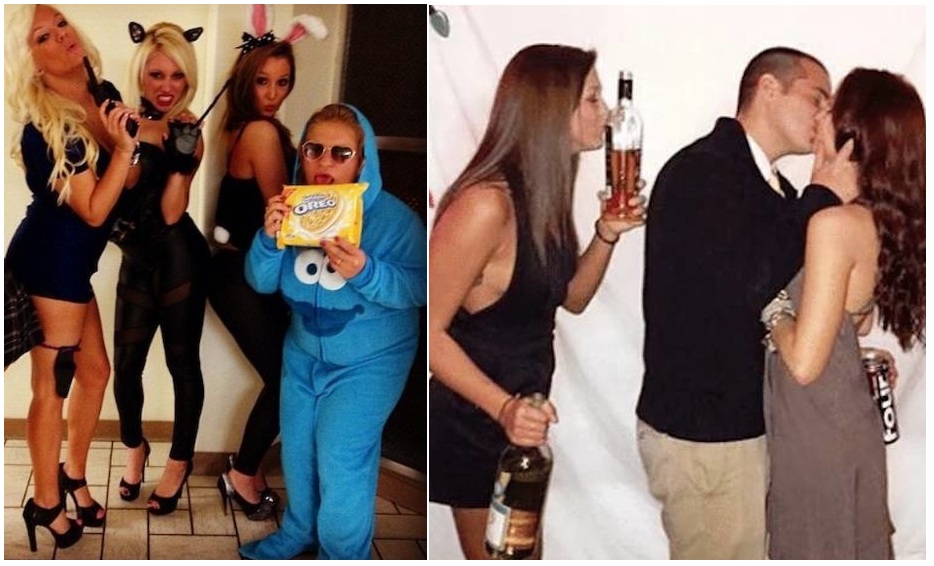 Zdroj : brightside.me