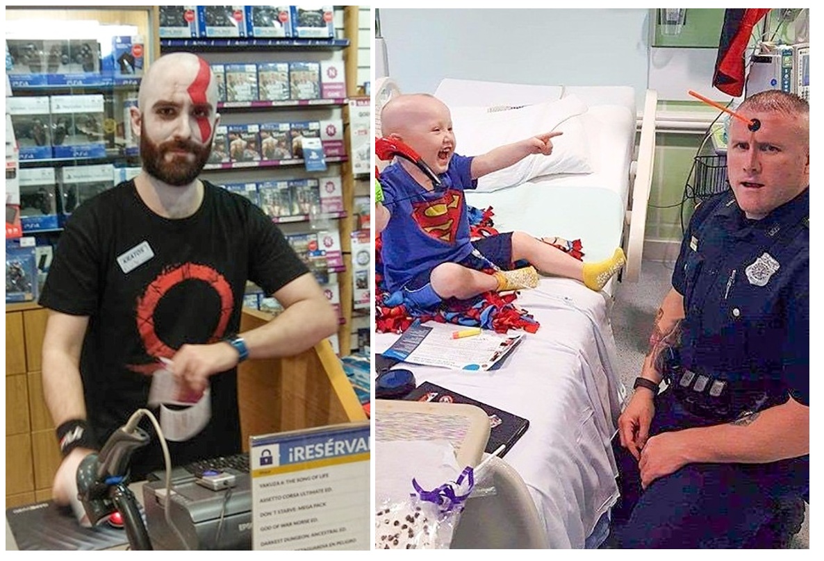 Zdroj : brightside.me