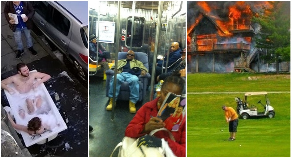 Zdroj : brightside.me