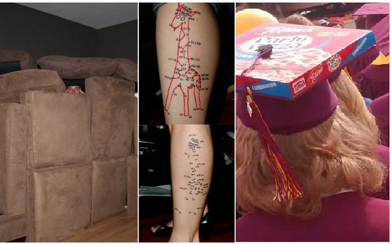 Zdroj : brightside.me