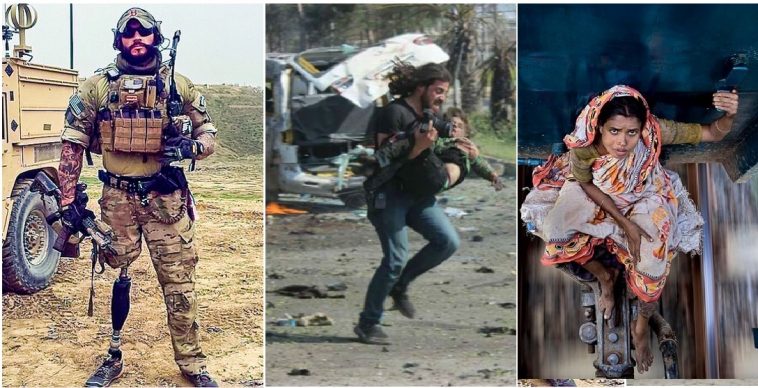 Zdroj : brightside.me