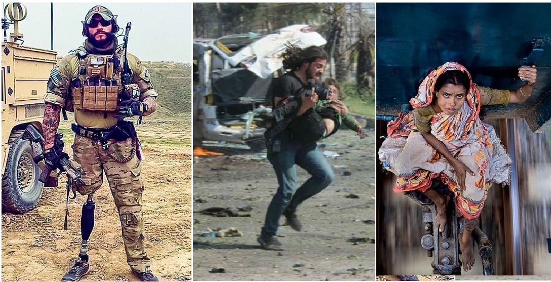 Zdroj : brightside.me