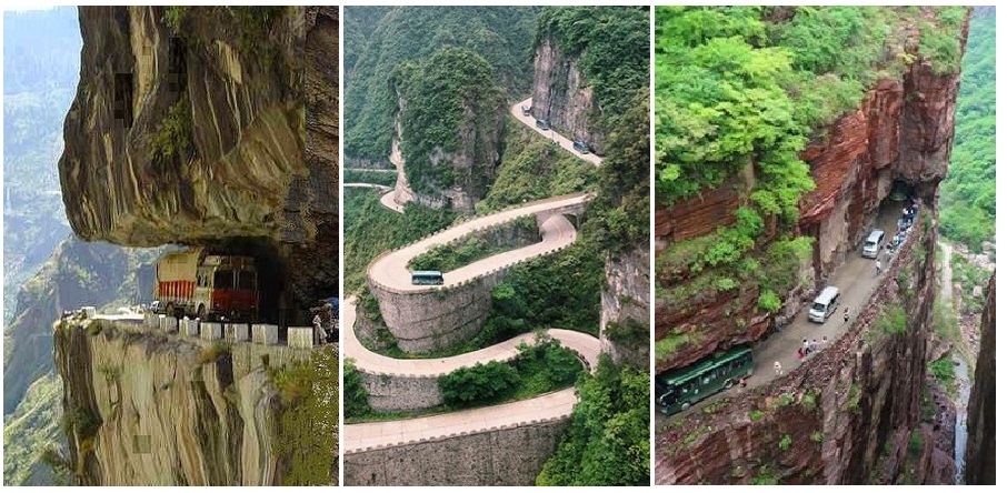 Zdroj : brightside.me