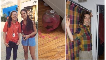 Zdroj : thechive.com