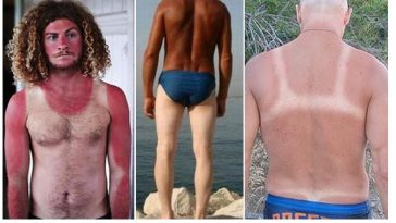 Zdroj : brightside.me