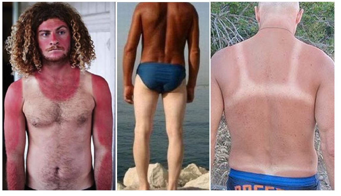 Zdroj : brightside.me