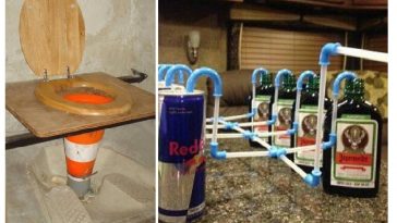 Zdroj : brightside.me