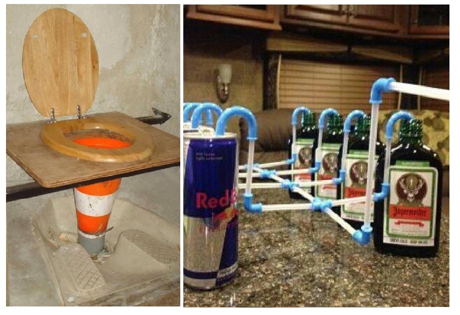 Zdroj : brightside.me