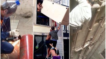 Zdroj : boredpanda.com