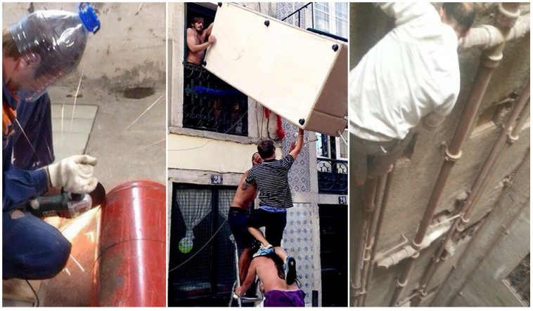 Zdroj : boredpanda.com