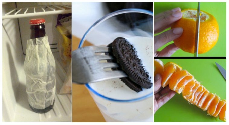 Zdroj : brightside.me