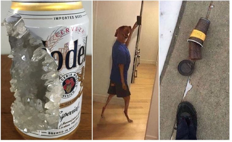 Zdroj : brightside.me