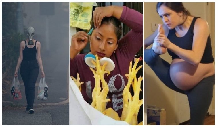 Zdroj : brightside.me