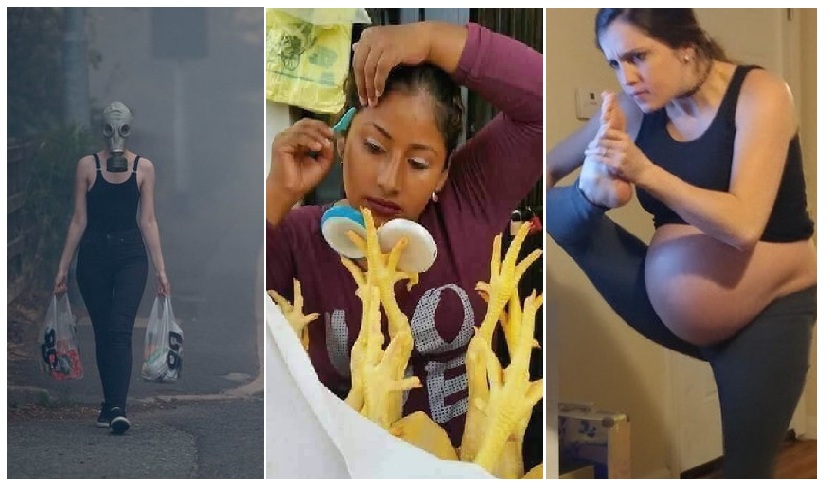 Zdroj : brightside.me