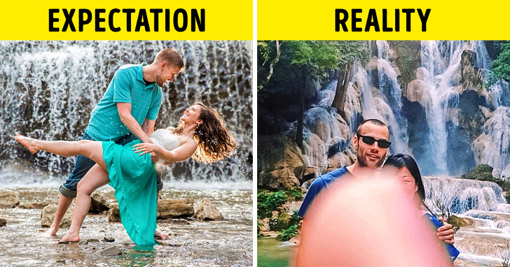 Zdroj : brightside.me