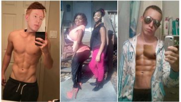 Zdroj : brightside.me