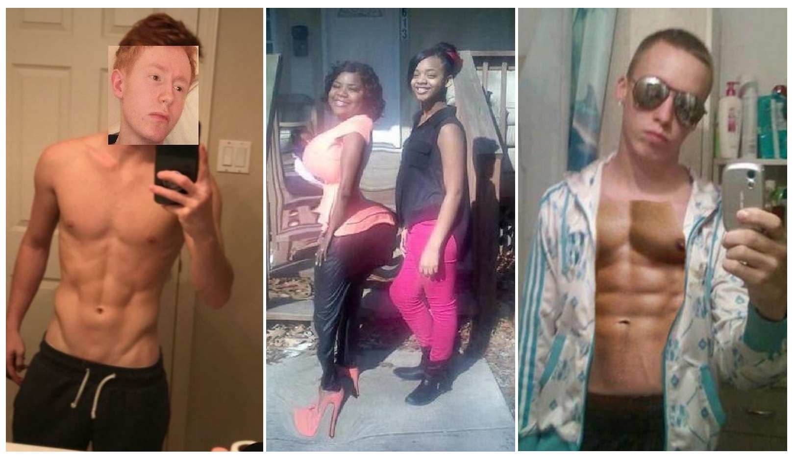 Zdroj : brightside.me