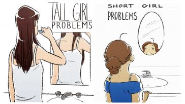 Zdroj: boredpanda.com