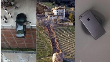 Zdroj : brightside.me