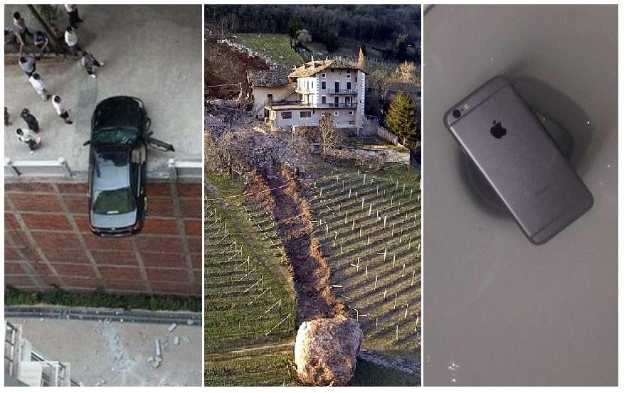 Zdroj : brightside.me