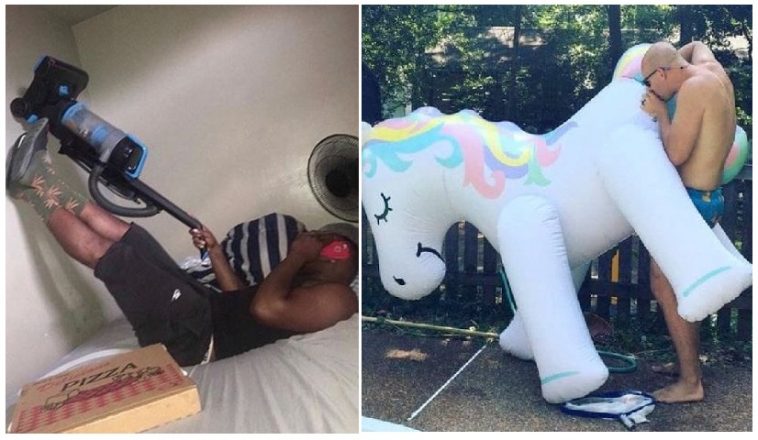 Zdroj : brightside.me