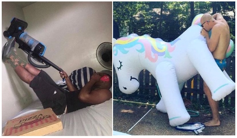 Zdroj : brightside.me