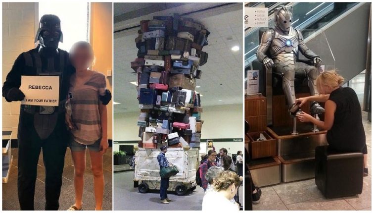 Zdroj : brightside.me