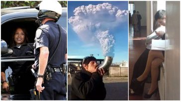 Zdroj : brightside.me