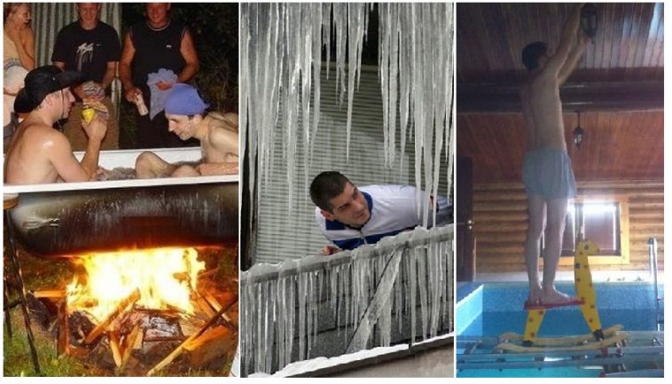 Zdroj : brightside.me