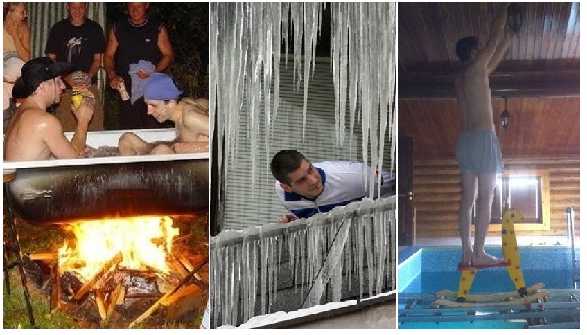 Zdroj : brightside.me