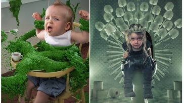 Zdroj : brightside.me