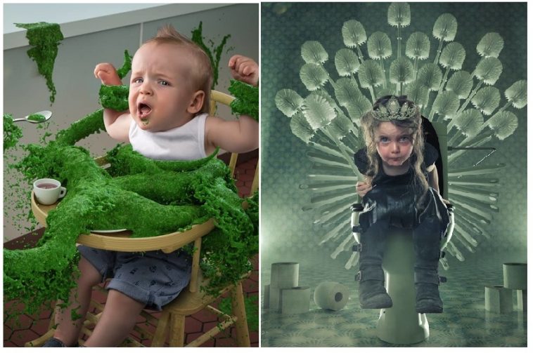 Zdroj : brightside.me