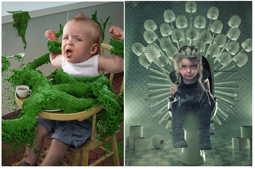 Zdroj : brightside.me