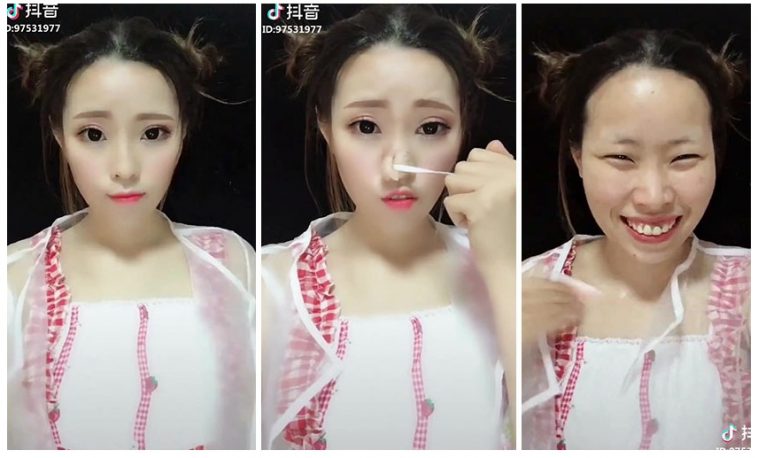 Zdroj: boredpanda.com