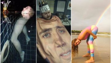 Zdroj : brightside.me