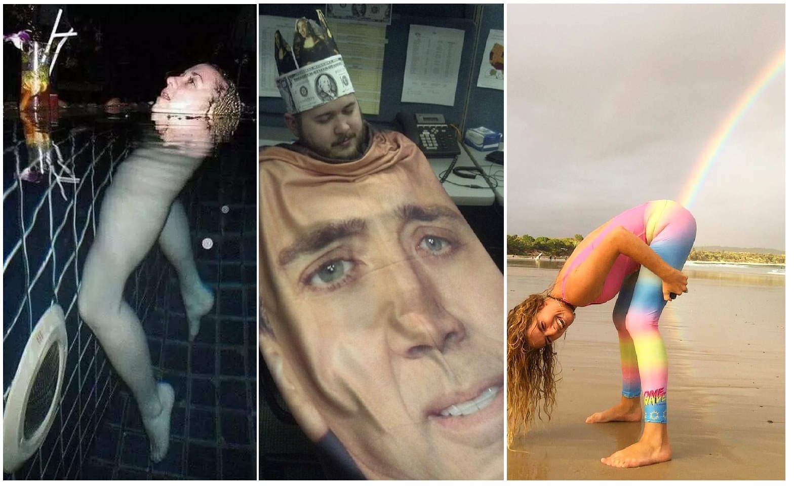 Zdroj : brightside.me