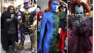 Zdroj : boredpanda.com