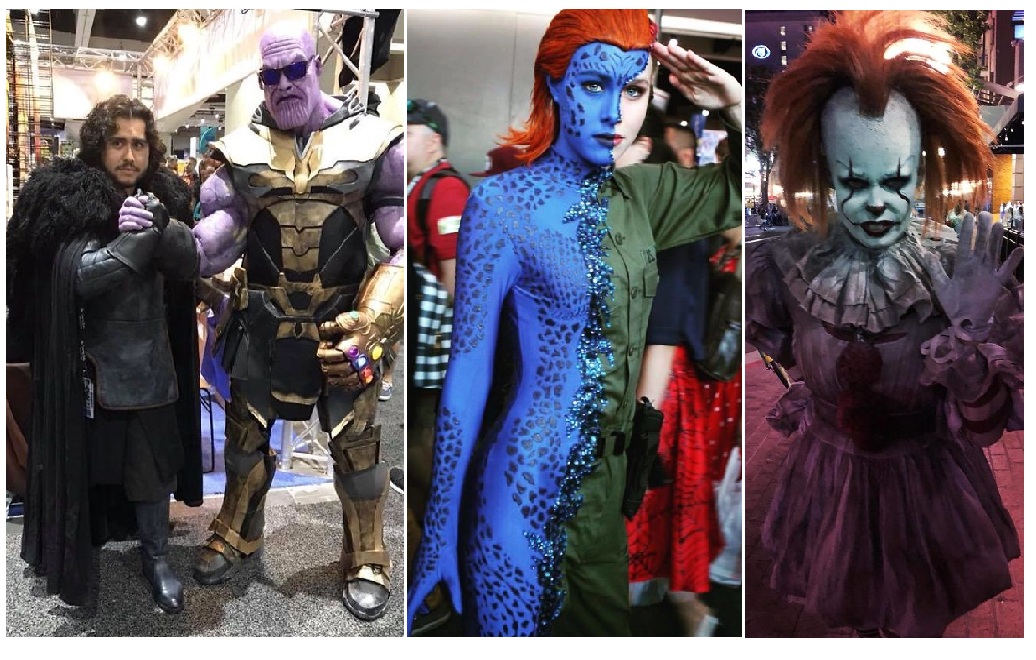 Zdroj : boredpanda.com